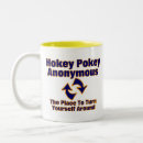 Recherche de anonymes Café