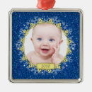 Recherche de flèche ornements Pour elle