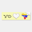 Recherche de venezuela voiture autocollants Pays
