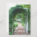 Recherche de michigan invitations Fête