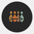 Recherche de spare me autocollants Ligue de bowling