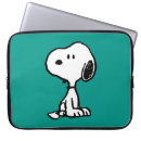 Zoek naar huisdieren laptop sleeves Hond