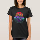 Zoek naar mus tshirts Vintage