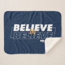 Recherche de futbol maison deco Believe in believe quote