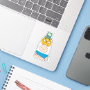 Recherche de jake autocollants Aventure time