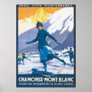 Recherche de voyage de cru posters Vacances