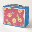 Zoek naar sinaasappel lunchboxen Groen