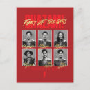 Recherche de annuaire cartes postales Photos