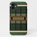 Recherche de celtique iphone coques Noir