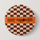 Recherche de chaussures accessoires Halloween
