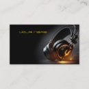 Recherche de compositeur de chanteur Deejay