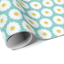 Zoek naar summer cadeaupapier Patroon