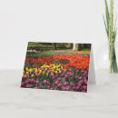 Recherche de tardif vœux cartes Floral