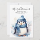 Recherche de illustration noël cartes Drôle