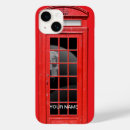 Recherche de londres iphone coques Drôle