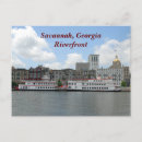 Recherche de bateau historique cartes postales Tourisme
