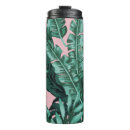 Recherche de tropical fruit tasses Fruits