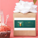 Recherche de slainte autocollants Shamrock