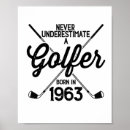 Zoek naar oude jaren 60 posters 1963