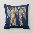 Recherche de gémeaux coussins Constellation