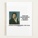 Recherche de philosophie bureau fournitures Pour tous