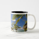 Recherche de ile tasses Mauritius