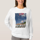 Recherche de centre tshirts Bleu