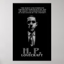 Recherche de lovecraft art Bande dessinée