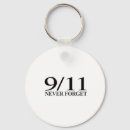 Recherche de 9 11 porteclés Liberté