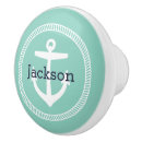 Recherche de aquatique boutons et poignées de porte Nautique