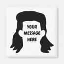 Recherche de humour homme magnets Pour lui