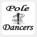 Recherche de cheval de fer autocollants Famille