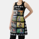Recherche de photos tabliers Collage photo