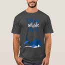 Recherche de papier déchiré tshirts 2025