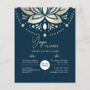 Recherche de lotus prospectus Mandala
