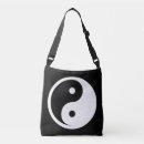 Recherche de yin yang sacs Symbole