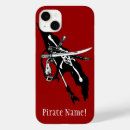 Recherche de pirates iphone coques Pour tous