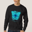 Zoek naar edgy heren hoodies Streetwear