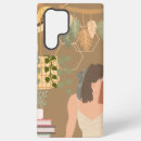 Zoek naar zomer samsung hoesjes Vakantie