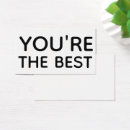 Recherche de insertion cadeau emballages Minimaliste