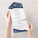 Recherche de partie de géologie invitations Agiter