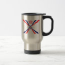 Recherche de assyrien tasses Drapeau