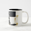 Recherche de autorité tasses Humour