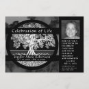 Recherche de arbre de la vie invitations Mémorial