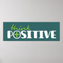 Zoek naar groene slogans posters Tekst