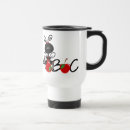Zoek naar abc mokken Leuk