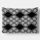 Recherche de argyle accessoires Pour tous