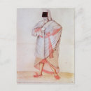Recherche de pieux cartes postales Blanc