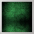 Recherche de affaires posters Vert