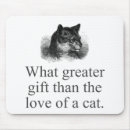 Recherche de grand chat tapis souris Félin